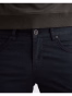 náhled PME Legend pánské jeans PTR121-5073