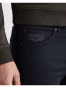 náhled PME Legend pánské jeans PTR121-5073