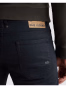 náhled PME Legend pánské jeans PTR121-5073