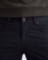 náhled PME Legend pánské jeans PTR121-5073