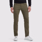 náhled PME Legend pánské jeans NAVIGATOR PTR121-6415
