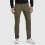 náhled PME Legend pánské jeans NAVIGATOR PTR121-6415