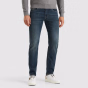 náhled PME Legend pánské jeans PTR121-ITW NAVIGATOR