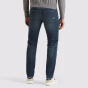 náhled PME Legend pánské jeans PTR121-ITW NAVIGATOR