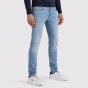 náhled PME Legend pánské jeans PTR140-CLB TAILWHEEL