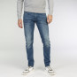 náhled PME Legend pánské jeans TAILWHEEL PTR140-SMB