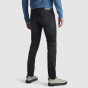 náhled PME Legend pánské jeans TAILWHEEL PTR140-TSB