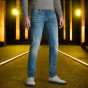 náhled PME Legend pánské jeans PTR150-BGD