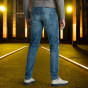 náhled PME Legend pánské jeans PTR150-BGD