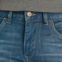 náhled PME Legend pánské jeans PTR150-BGD