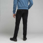 náhled PME Legend pánské jeans PTR150-FAB
