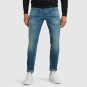 náhled PME Legend pánské jeans XV PTR150-SDW