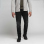 náhled PME Legend pánské jeans PTR170-BSC