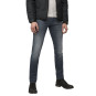 náhled PME Legend pánské jeans SKYHAWK PTR170-MGB
