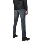 náhled PME Legend pánské jeans SKYHAWK PTR170-MGB