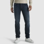 náhled PME Legend pánské jeans COMMANDER 3.0 PTR180-CBB