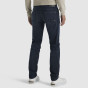 náhled PME Legend pánské jeans COMMANDER 3.0 PTR180-CBB
