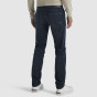 náhled PME Legend pánské jeans PTR180-CBB