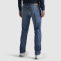 náhled PME Legend pánské jeans COMMANDER 3.0 PTR180-FMB