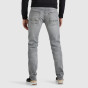 náhled PME Legend pánské jeans COMMANDER 3.0 PTR180-GDC