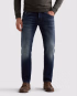 náhled PME Legend pánské jeans PTR180-MSB
