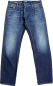 náhled PME Legend pánské jeans PTR180-MSB