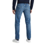 náhled PME Legend pánské jeans COMMANDER 3.0 PTR180-TBM