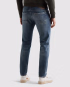 náhled PME Legend pánské jeans PTR180-UFB