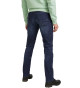 náhled PME Legend pánské jeans AIRLINER PTR191-ULB