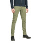 náhled PME Legend pánské kalhoty AIRFOIL CHINO PTR193554-6149
