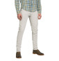 náhled PME Legend pánské kalhoty AIRFOIL CHINO PTR193554-9025