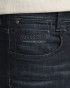náhled PME Legend pánské jeans FREIGHTER PTR201401-DBD