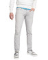 náhled PME Legend pánské jeans NIGHTFLIGHT PTR201621-9024