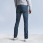 náhled PME Legend pánské jeans PTR215755-CSB