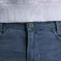 náhled PME Legend pánské jeans PTR215755-CSB