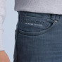 náhled PME Legend pánské jeans PTR215755-CSB