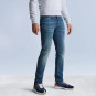 náhled PME Legend pánské jeans COMMANDER PTR215760-BTD