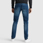 náhled PME Legend pánské jeans COMMANDER 3.0 PTR2209743-BDS