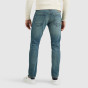 náhled PME Legend pánské jeans PTR2211714-VDD