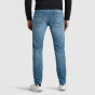 náhled PME Legend pánské jeans SKYRAK PTR2302702-FBD