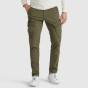 náhled PME Legend pánské kalhoty CARGO PTR2304644-6413