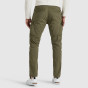 náhled PME Legend pánské kalhoty CARGO PTR2304644-6413