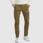 náhled PME Legend pánské kalhoty CARGO PTR2308610-8035