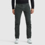 náhled PME Legend pánské jeans SKYLOCK PTR2309632-9079