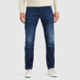 náhled PME Legend pánské jeans SKYLOCK PTR2402728-SBB