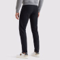náhled PME Legend pánské jeans TAILWHEEL PTR2410608-5281