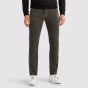 náhled PME Legend pánské jeans NIGHTFLIGHT PTR2410618-8039