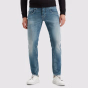 náhled PME Legend pánské jeans PTR2411737-BUD