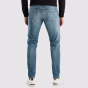náhled PME Legend pánské jeans PTR2411737-BUD