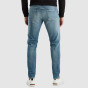 náhled PME Legend pánské jeans PTR2411737-BUD